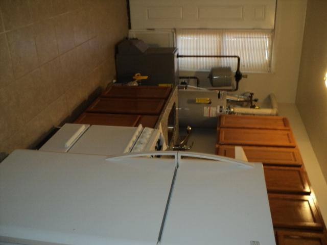 Apartment for rent at 3517 Brothers Place SE, Washington, DC 20032