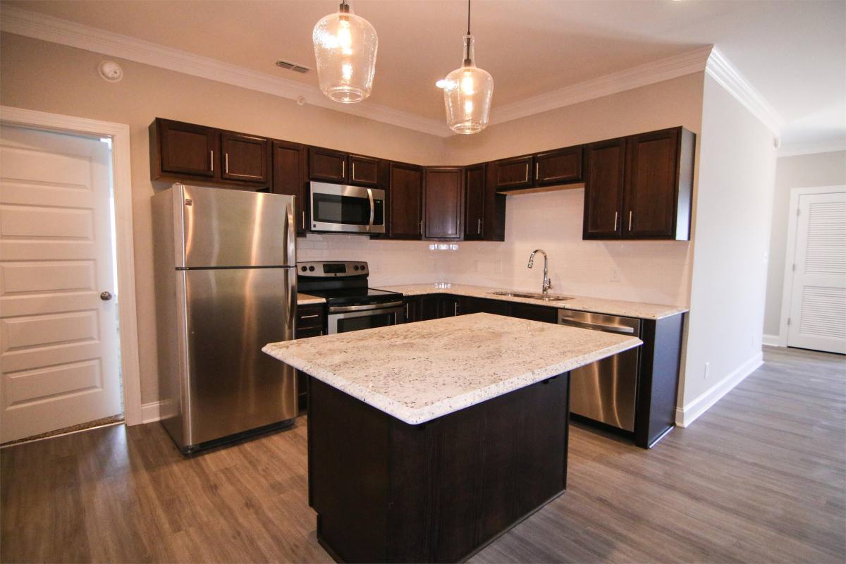 Condo for rent at 119 Cornerstone St #209, Lynchburg, VA 24502