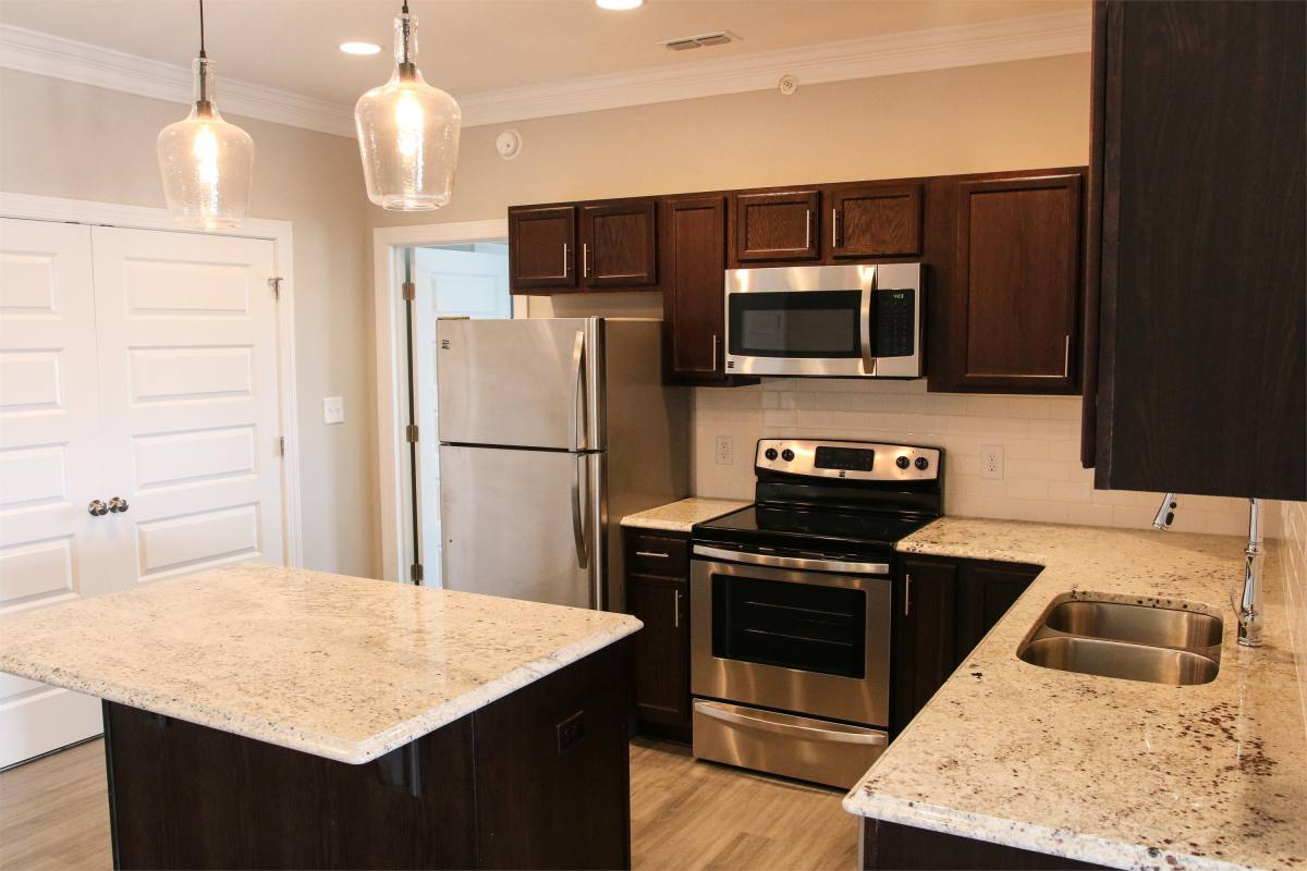 Condo for rent at 119 Cornerstone St #209, Lynchburg, VA 24502