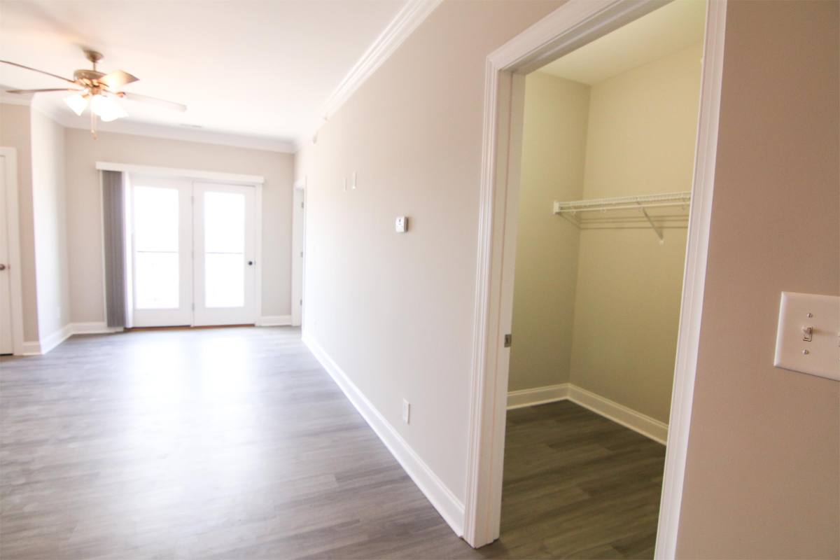Condo for rent at 119 Cornerstone St #209, Lynchburg, VA 24502