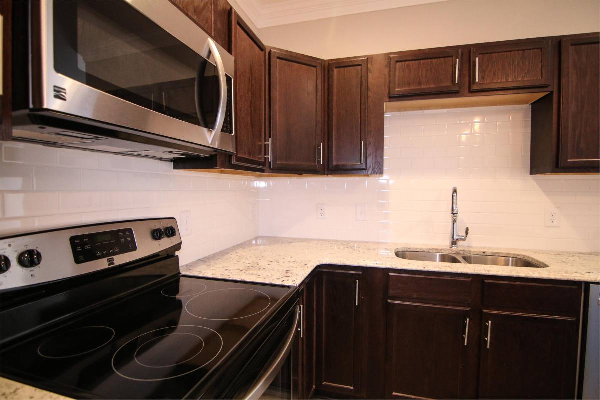 Condo for rent at 119 Cornerstone St #209, Lynchburg, VA 24502