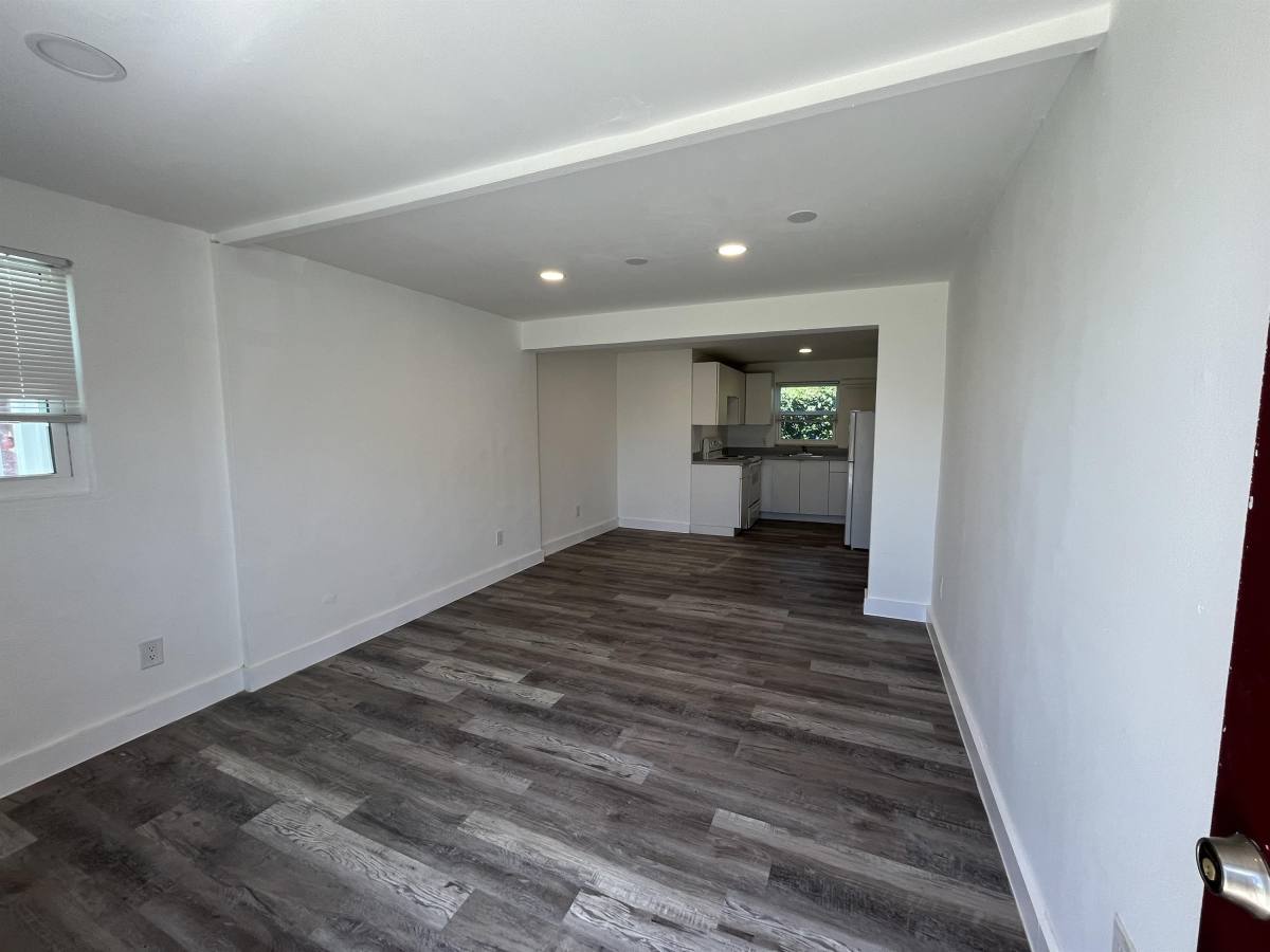 Apartment for rent at 1725 NE 148th St #1, Miami, FL 33181
