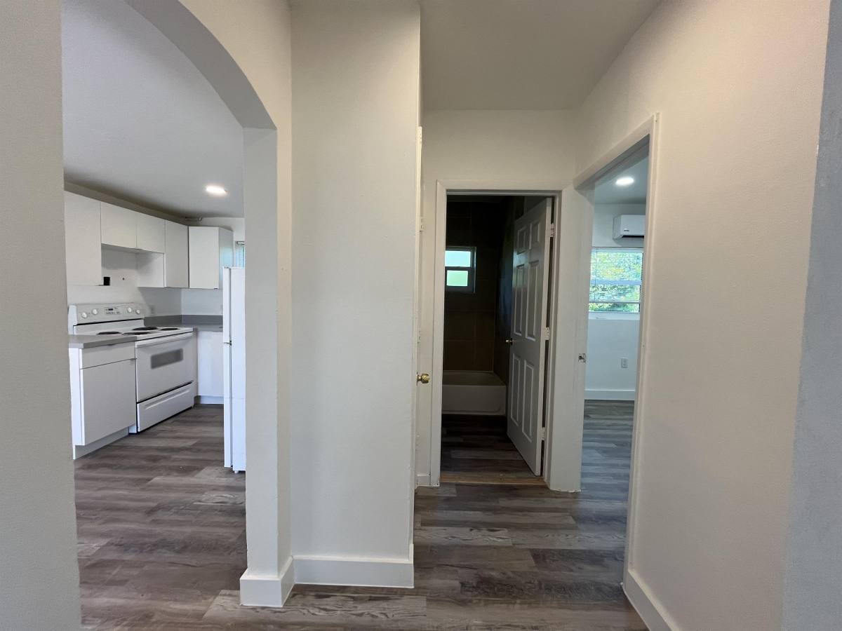 Apartment for rent at 1725 NE 148th St #1, Miami, FL 33181