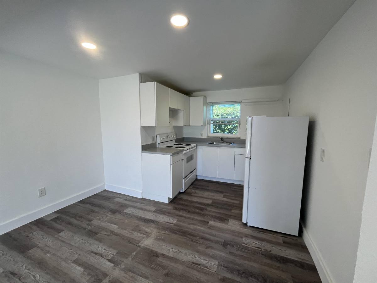 Apartment for rent at 1725 NE 148th St #1, Miami, FL 33181