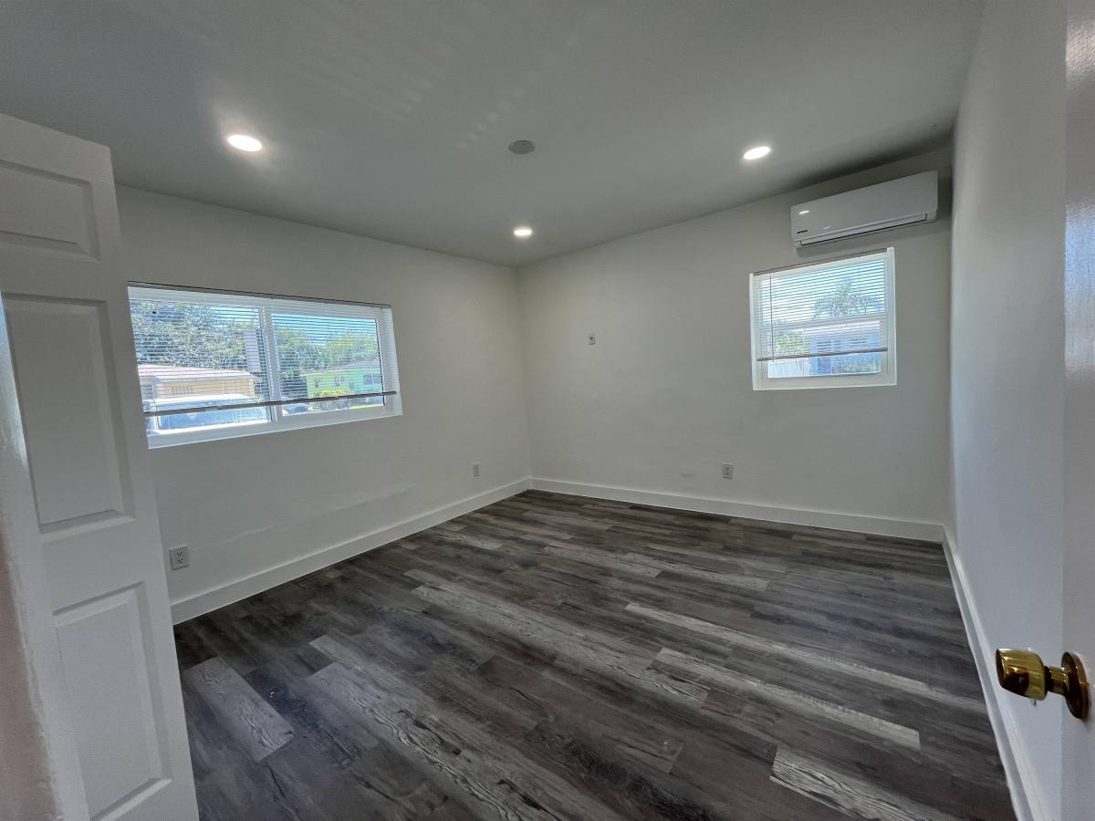 Apartment for rent at 1725 NE 148th St #1, Miami, FL 33181