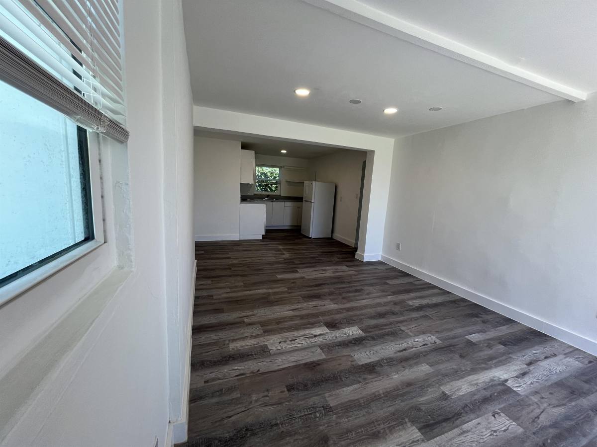 Apartment for rent at 1725 NE 148th St #1, Miami, FL 33181