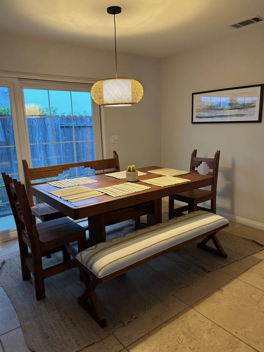House for rent at 4830 Amalfi Way, Carlisle, MA 01741