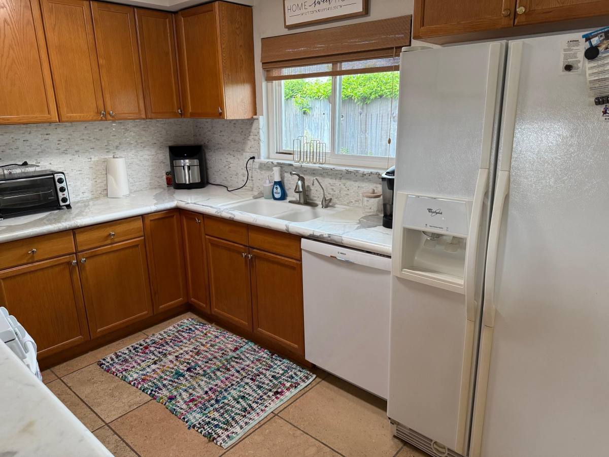 House for rent at 4830 Amalfi Way, Carlisle, MA 01741