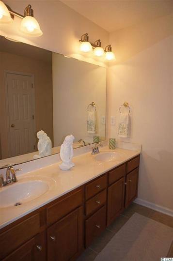 Apartment for rent at Stafford Row of Berkshire Forest, 219 Fulbourn Place #1, Myrtle Beach, SC 29579
