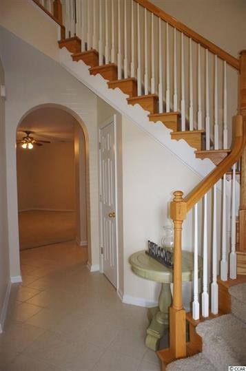 Apartment for rent at Stafford Row of Berkshire Forest, 219 Fulbourn Place #1, Myrtle Beach, SC 29579