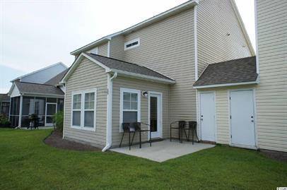 Apartment for rent at Stafford Row of Berkshire Forest, 219 Fulbourn Place #1, Myrtle Beach, SC 29579