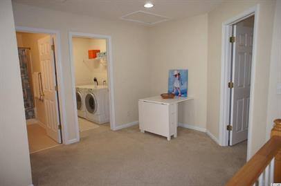 Apartment for rent at Stafford Row of Berkshire Forest, 219 Fulbourn Place #1, Myrtle Beach, SC 29579