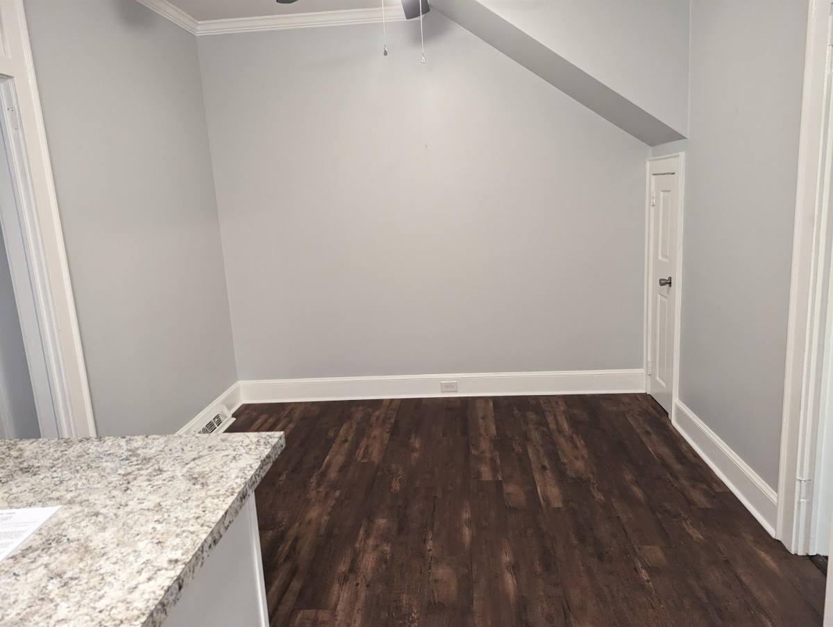 Apartment for rent at 730 Woodrow St #1, Columbia, SC 29205