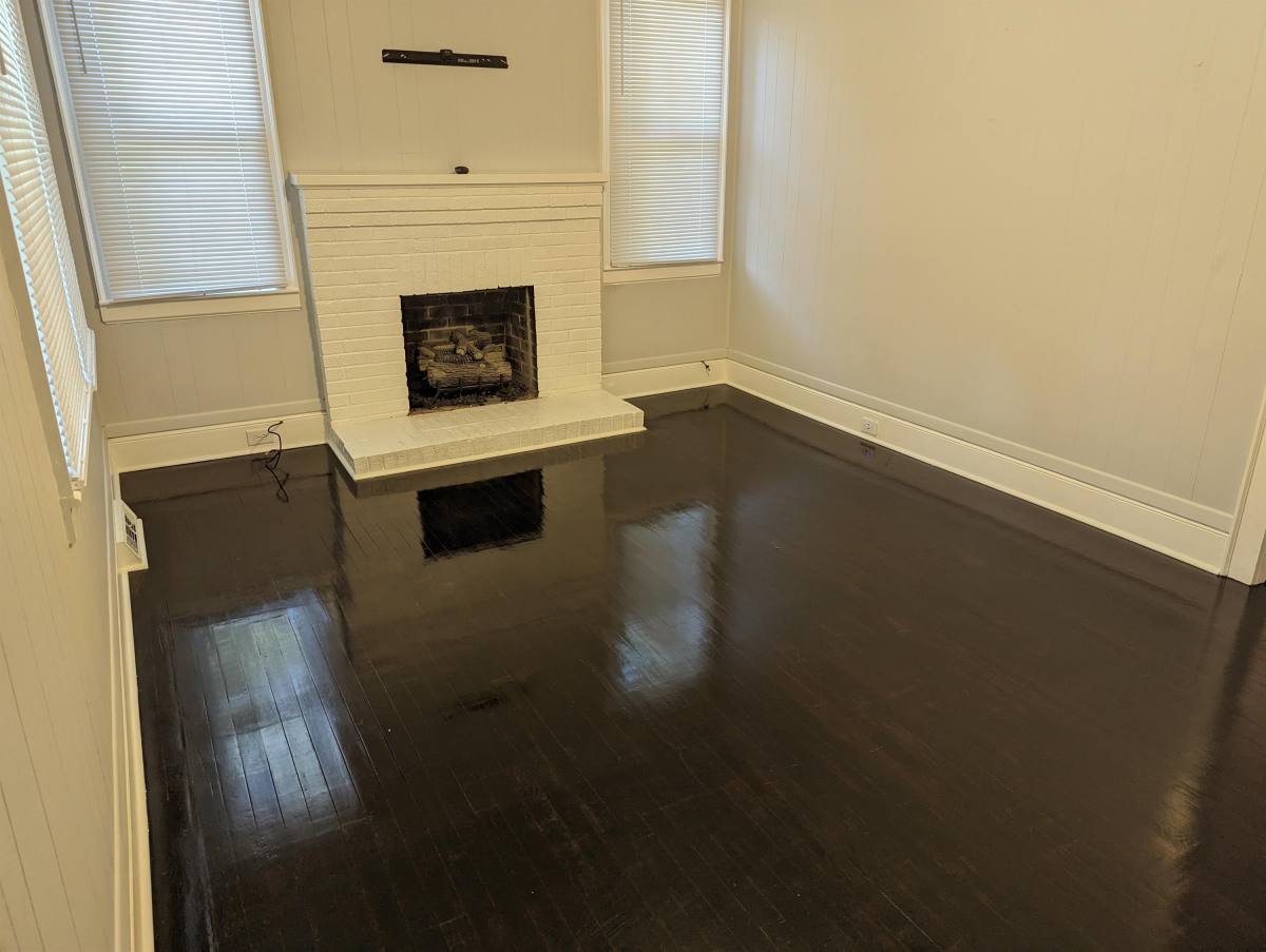 Apartment for rent at 730 Woodrow St #1, Columbia, SC 29205