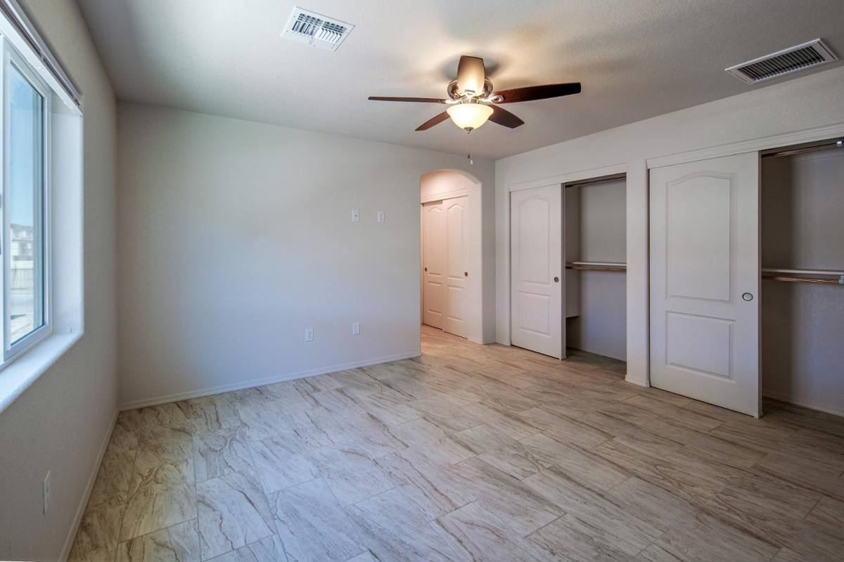 Apartment for rent at 2060 Swanson Ave, Lake Havasu City, AZ 86403