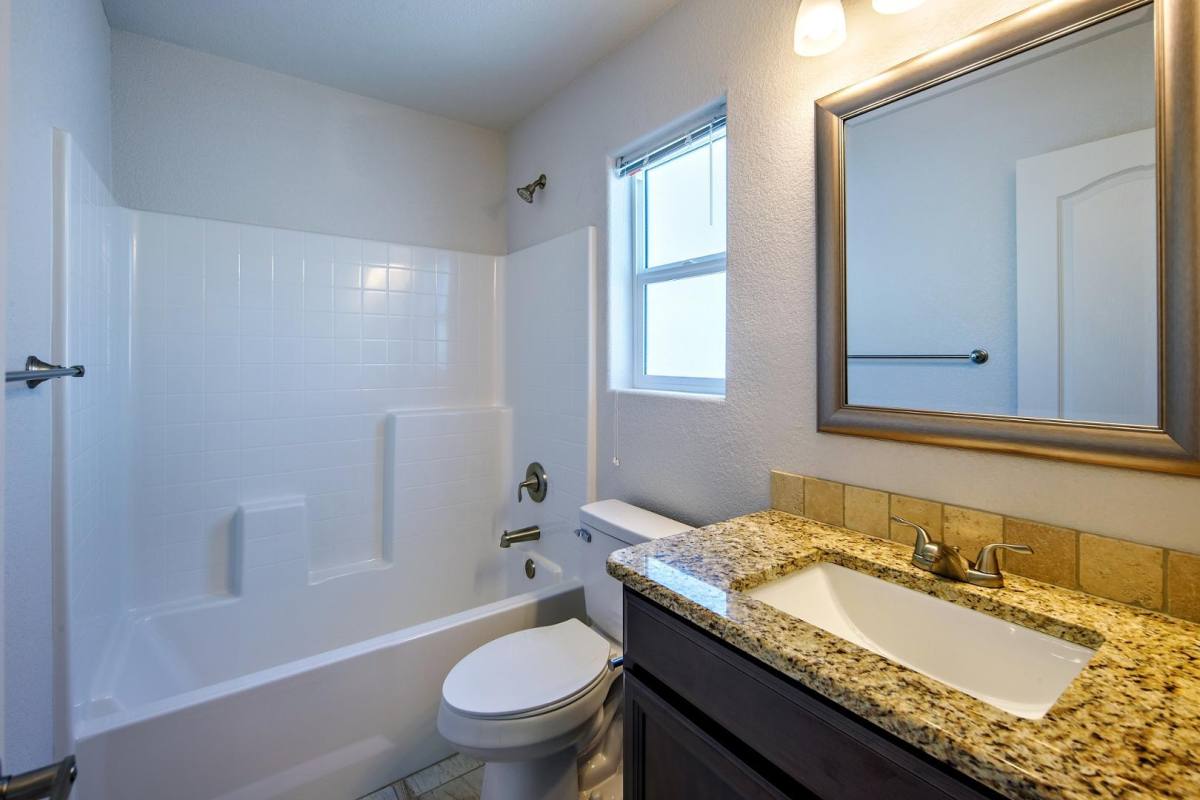 Apartment for rent at 2060 Swanson Ave, Lake Havasu City, AZ 86403