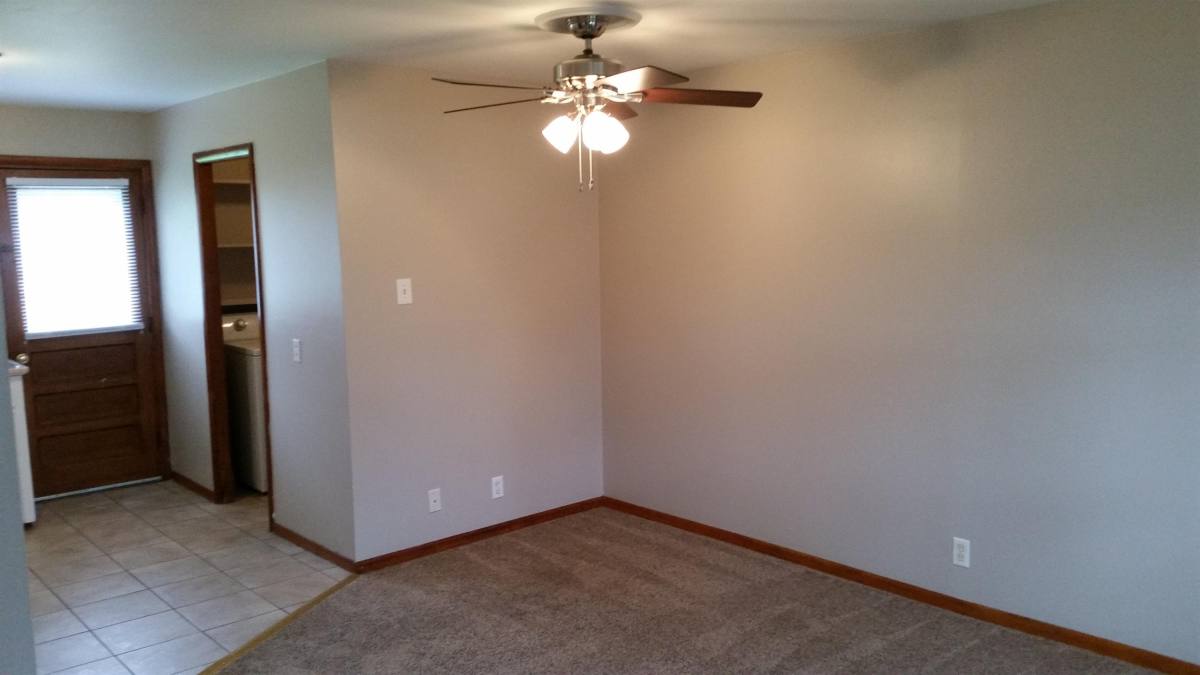 House for rent at 502 NE Freeman Ave, Topeka, KS 66616