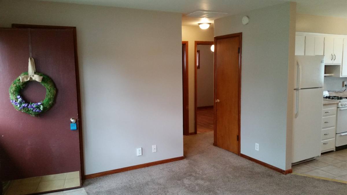 House for rent at 502 NE Freeman Ave, Topeka, KS 66616