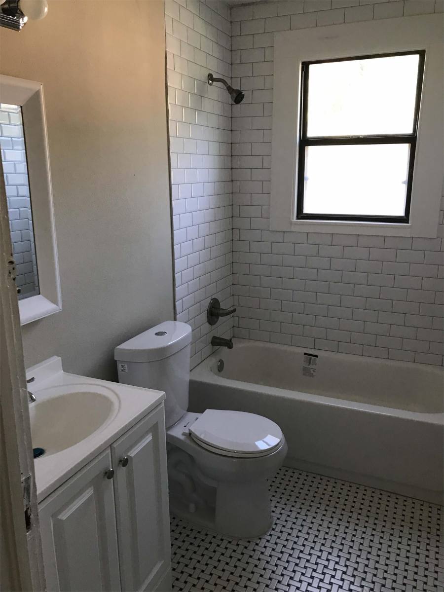 House for rent at Buffalo Gardens, 525 E 60th St, Jacksonville, FL 32208
