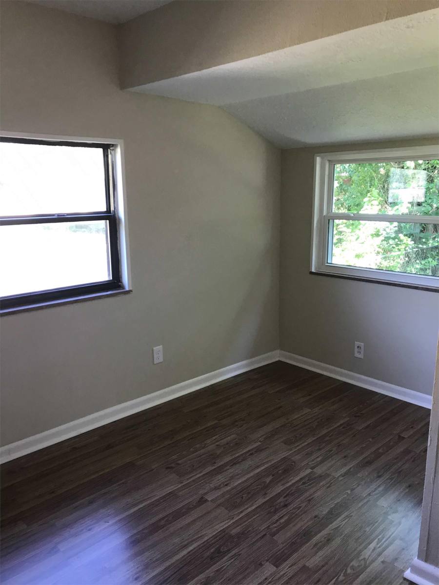 House for rent at Buffalo Gardens, 525 E 60th St, Jacksonville, FL 32208