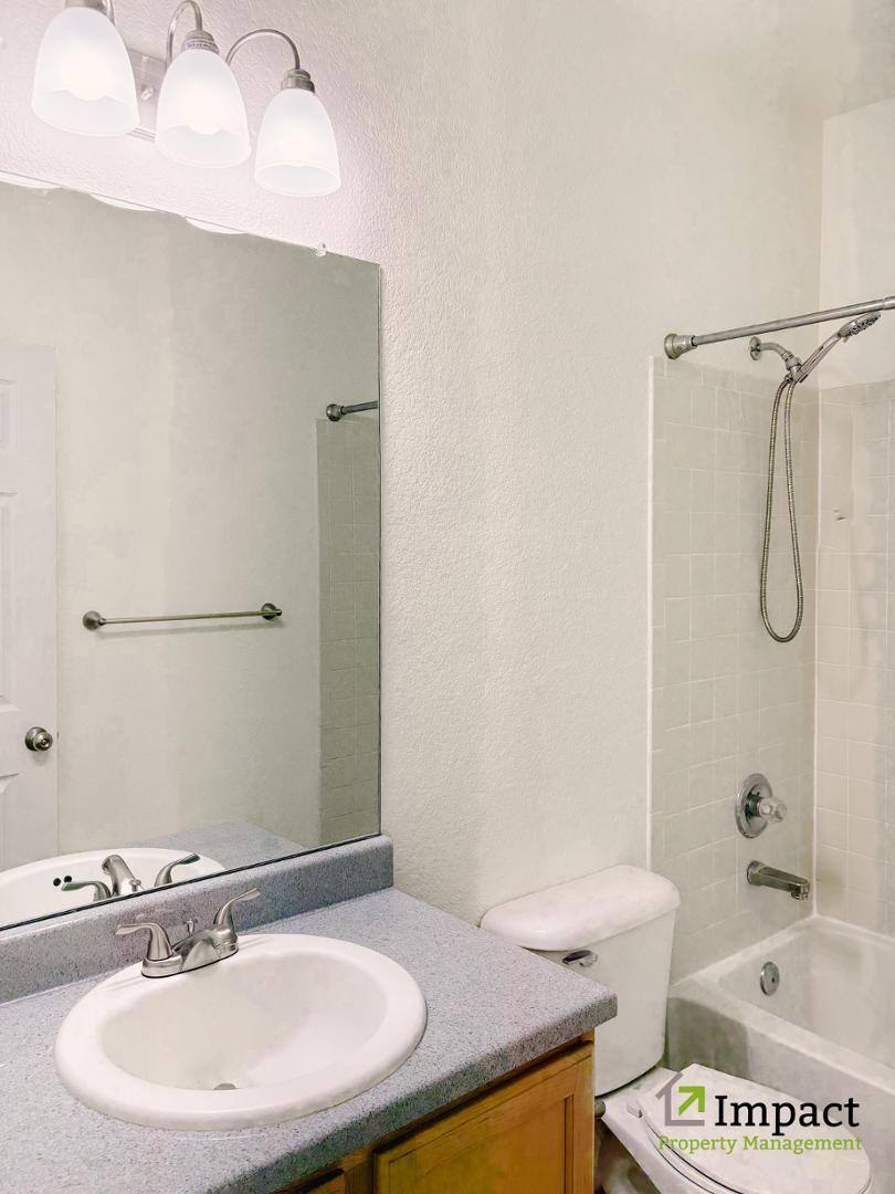 Townhouse for rent at The Landing at Cherry Creek, 16071 E Geddes Dr #1, Aurora, CO 80016