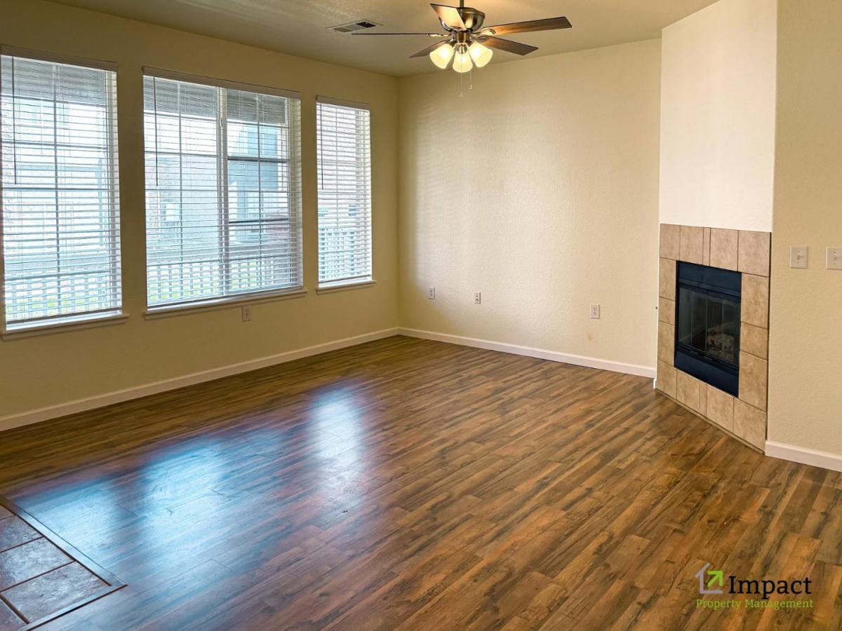 Townhouse for rent at The Landing at Cherry Creek, 16071 E Geddes Dr #1, Aurora, CO 80016
