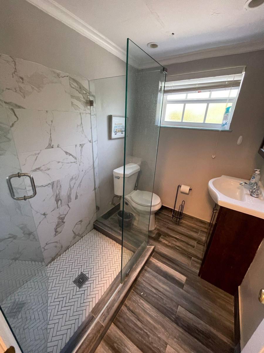 Apartment for rent at 57 NE 24th St #61, Fort Lauderdale, FL 33305