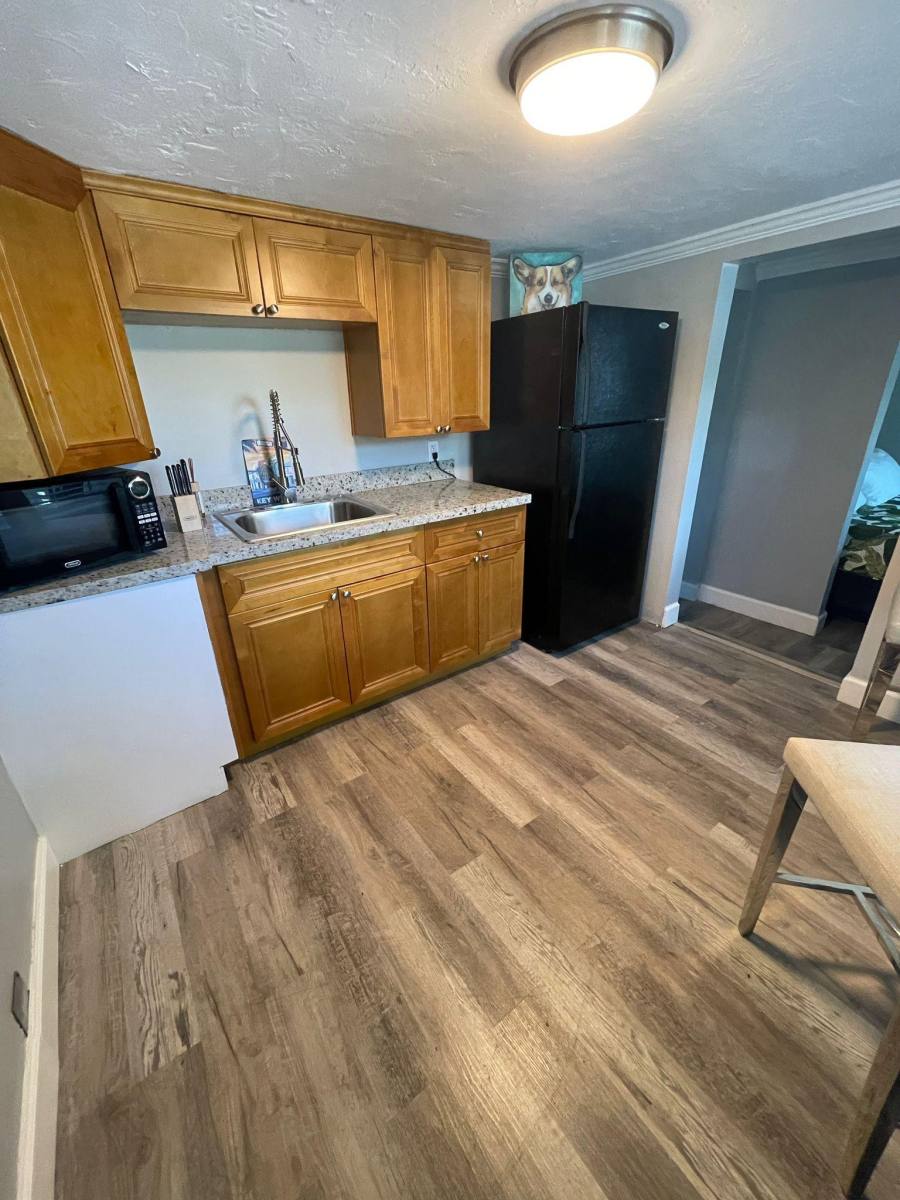 Apartment for rent at 57 NE 24th St #61, Fort Lauderdale, FL 33305