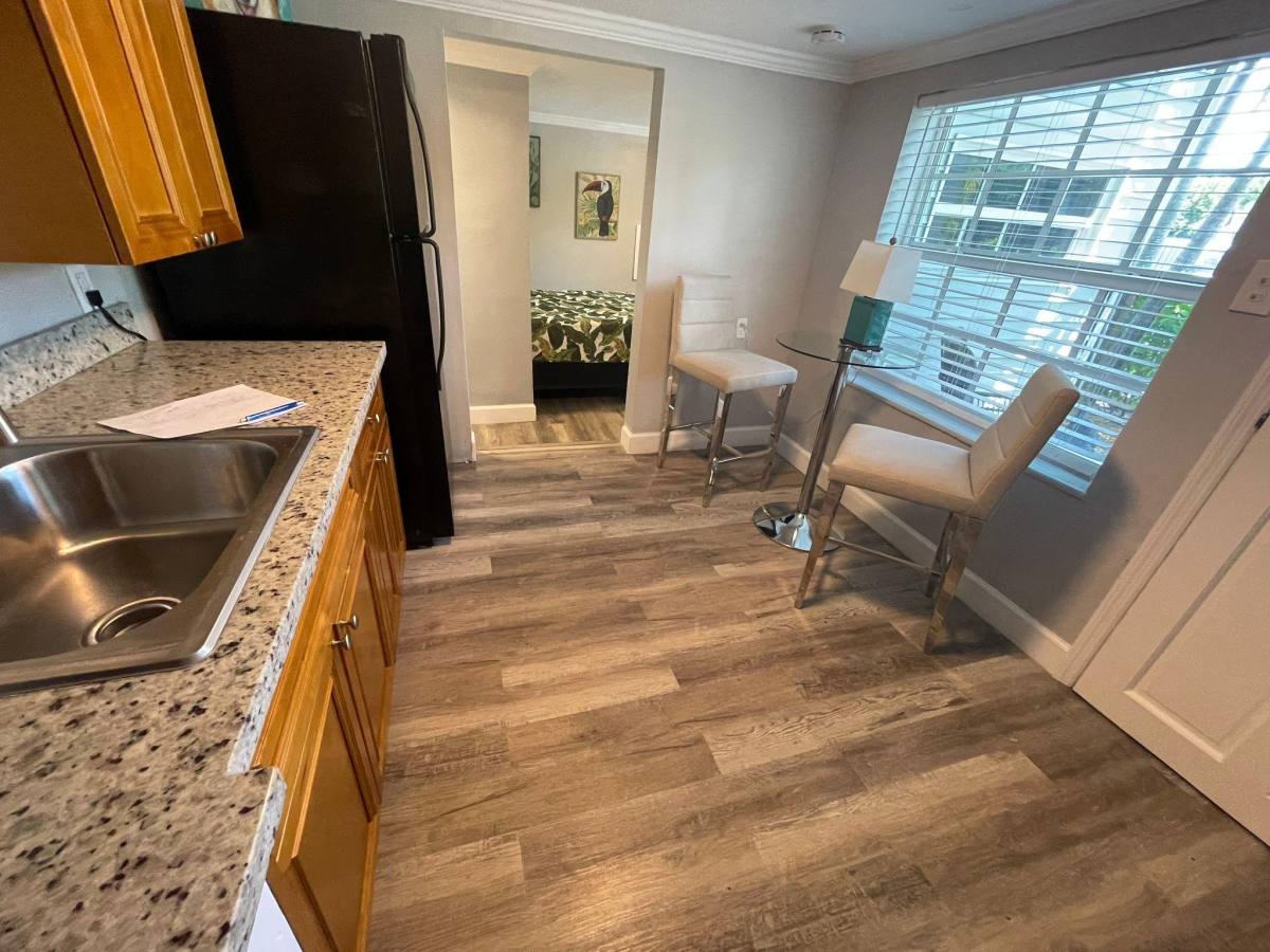Apartment for rent at 57 NE 24th St #61, Fort Lauderdale, FL 33305
