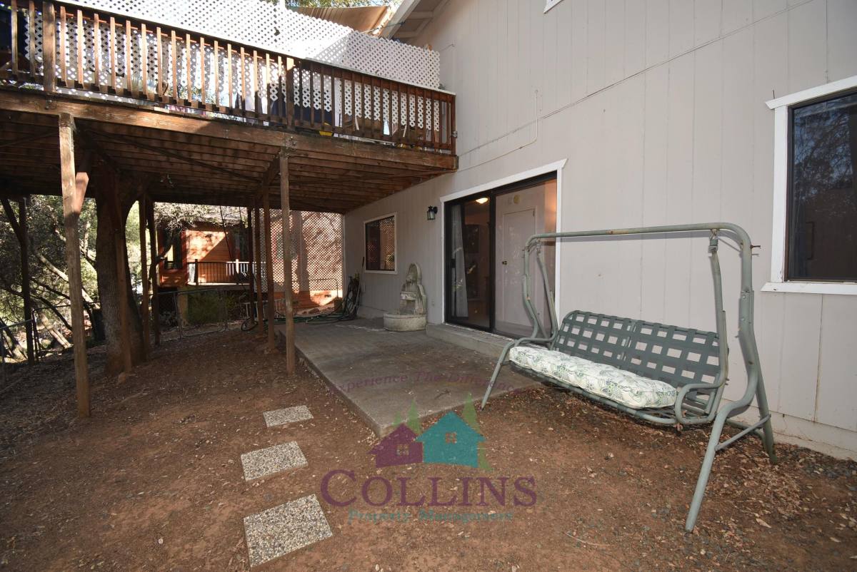 Apartment for rent at 14382 Sun Forest Dr, Penn Valley, CA 95946