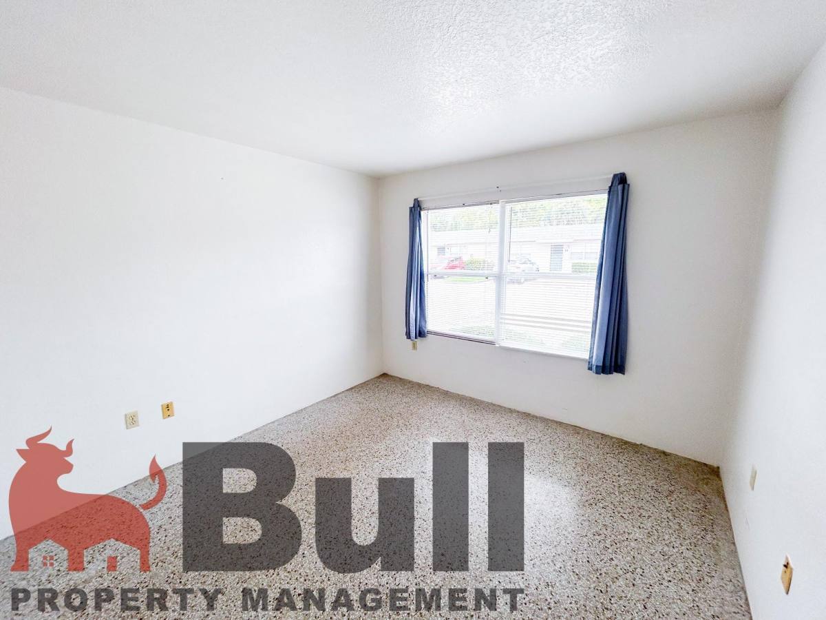 Apartment for rent at The Moorings on Lake Maitland Condominiums, 200 S W St #33, Maitland, FL 32751