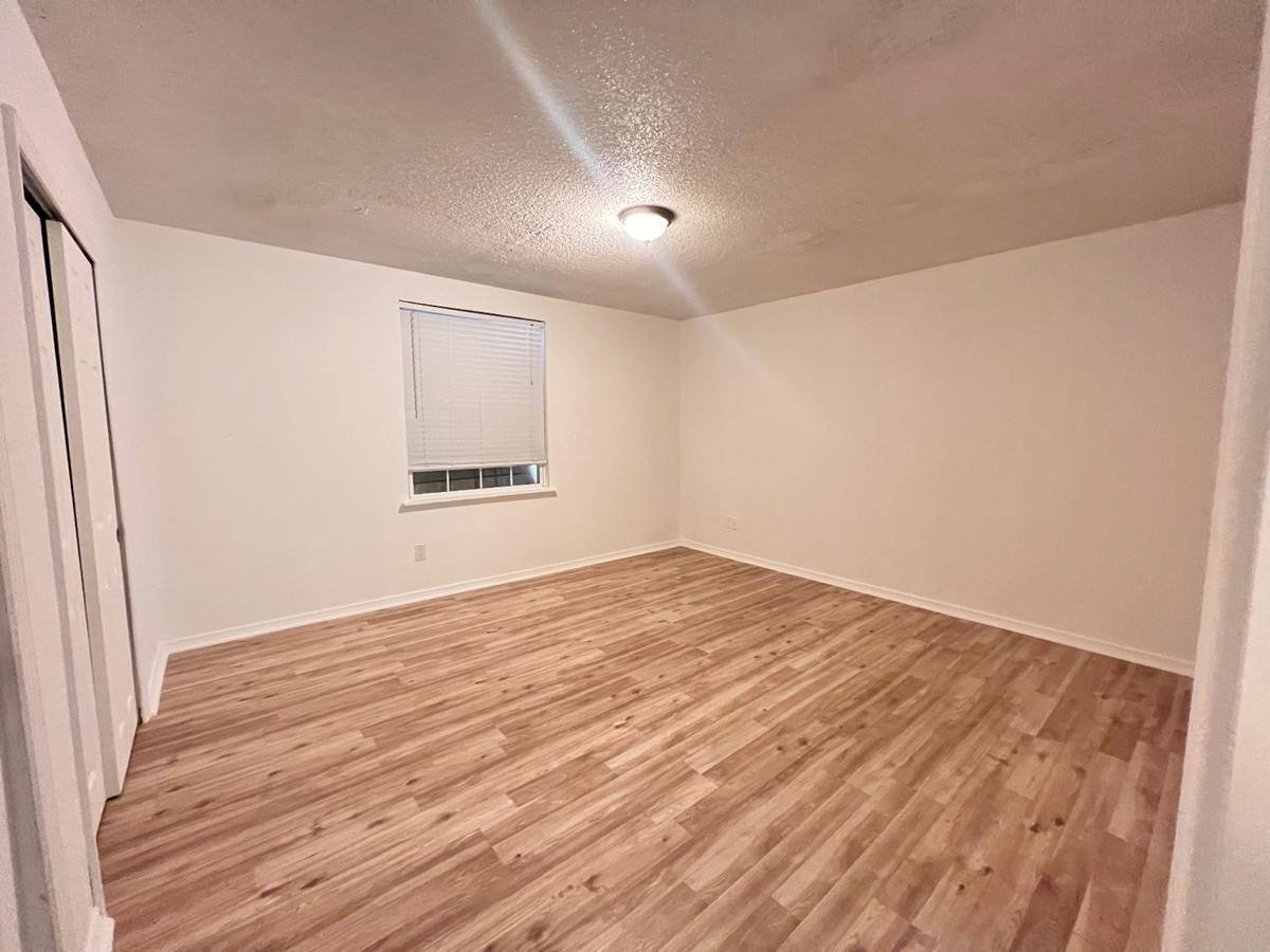 Apartment for rent at 508 Sinclair Dr, Norman, OK 73071