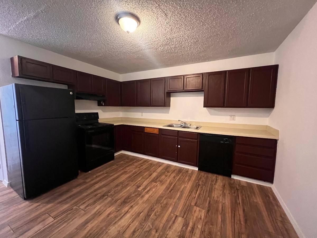 Apartment for rent at 508 Sinclair Dr, Norman, OK 73071