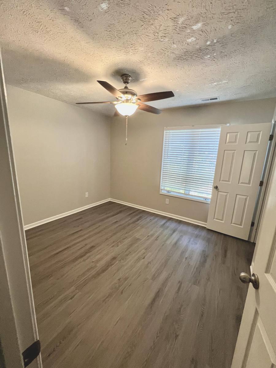 Townhouse for rent at Abingdon Square, 200 Holly Pines Dr #22L, Pinehurst, NC 28374