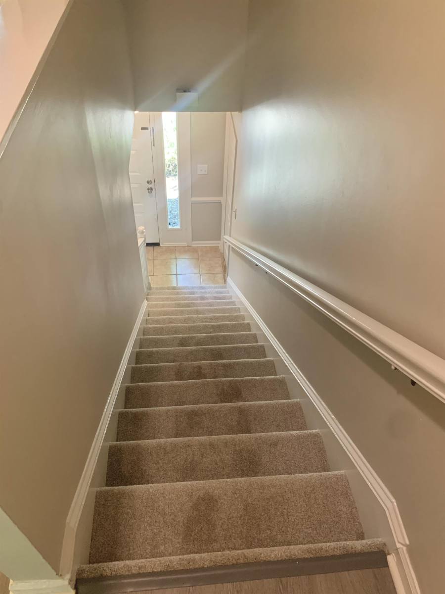 Townhouse for rent at Abingdon Square, 200 Holly Pines Dr #22L, Pinehurst, NC 28374