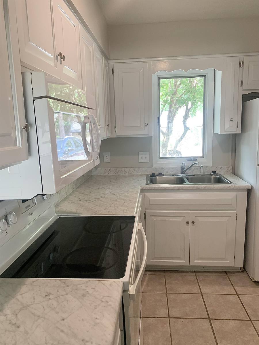 Townhouse for rent at Abingdon Square, 200 Holly Pines Dr #22L, Pinehurst, NC 28374