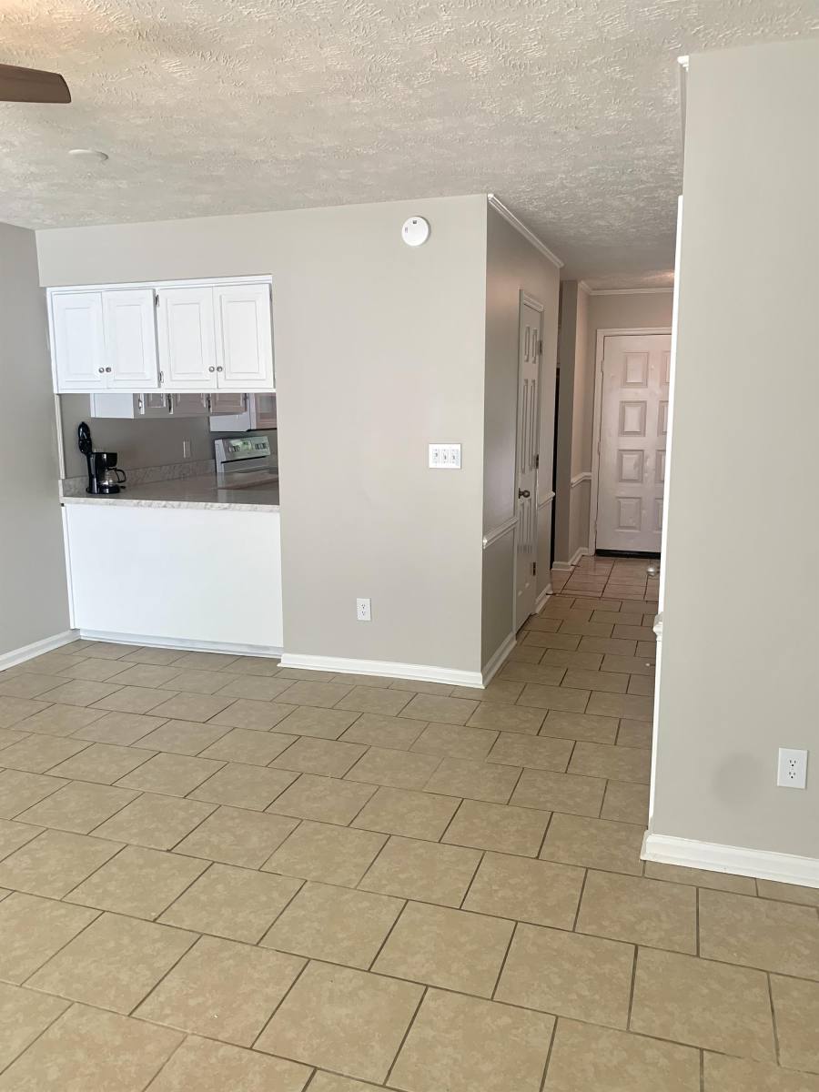 Townhouse for rent at Abingdon Square, 200 Holly Pines Dr #22L, Pinehurst, NC 28374