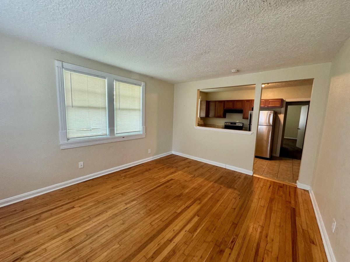 Apartment for rent at 2889 College St #4, Jacksonville, FL 32205