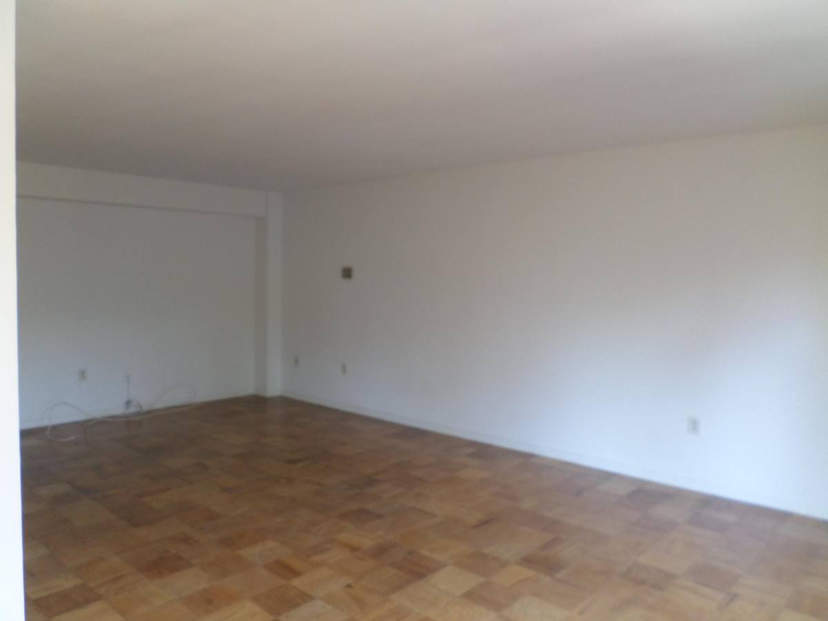 Townhouse for rent at North Cleveland Park, 4600 Connecticut Ave NW #616, Washington, DC 20008