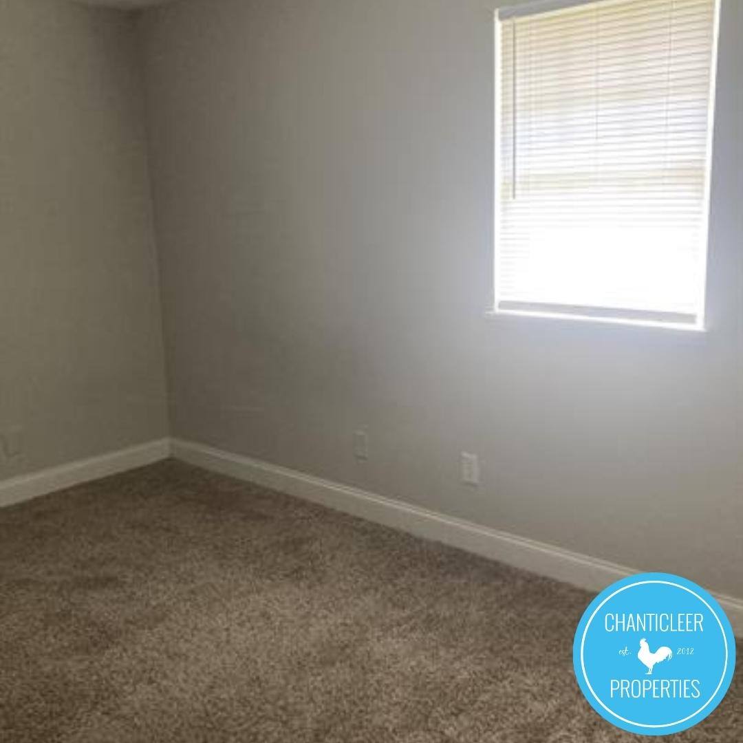 Apartment for rent at 115 Florence St #22, Graham, NC 27253