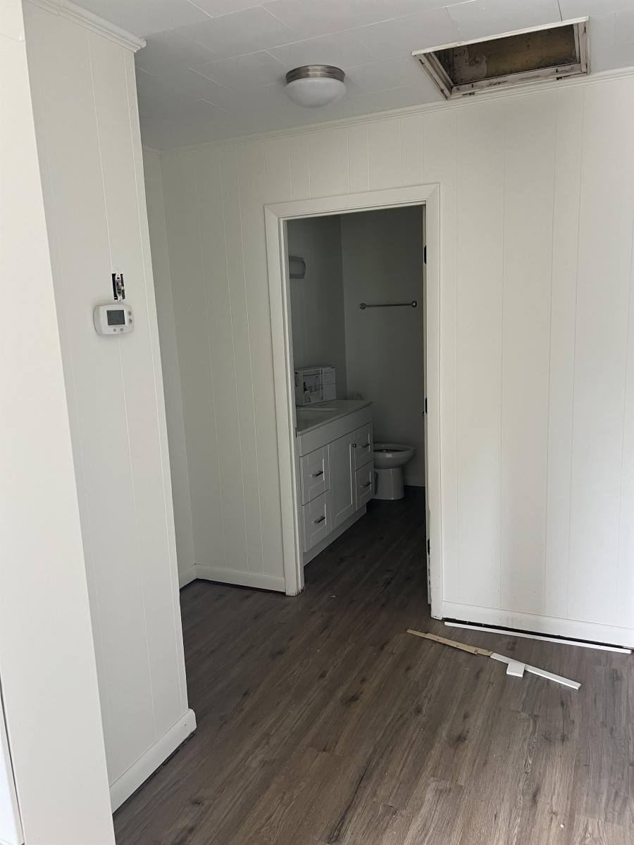 Apartment for rent at 365 Weaverville Rd #2, Asheville, NC 28804