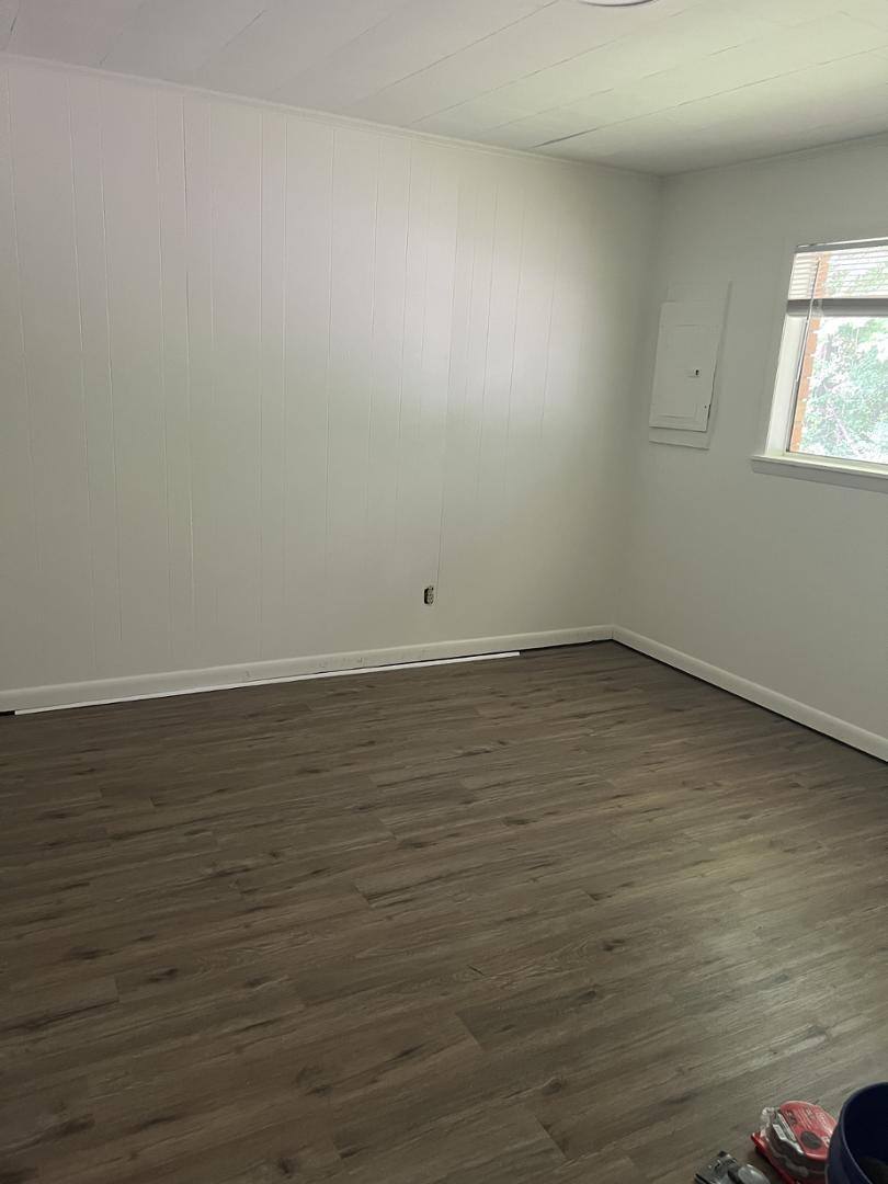 Apartment for rent at 365 Weaverville Rd #2, Asheville, NC 28804