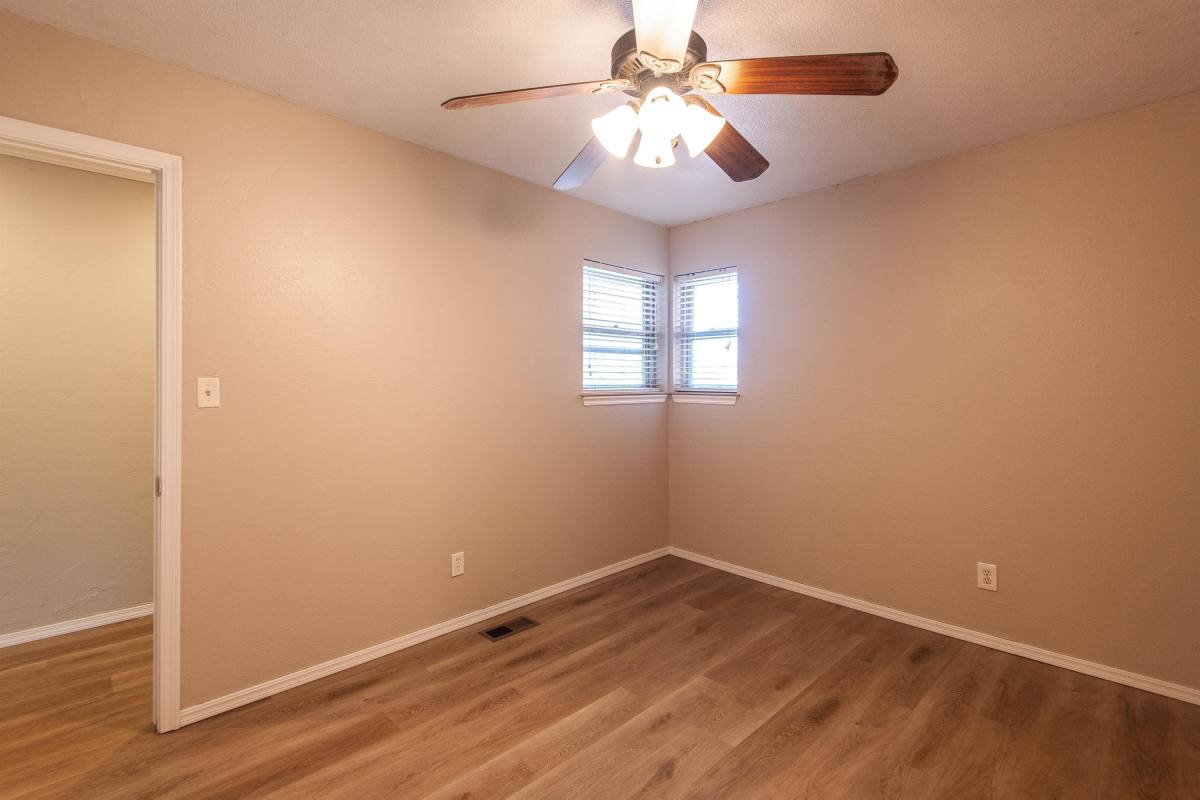 House for rent at Southern Hills, 205 E 30th St #1, Edmond, OK 73013