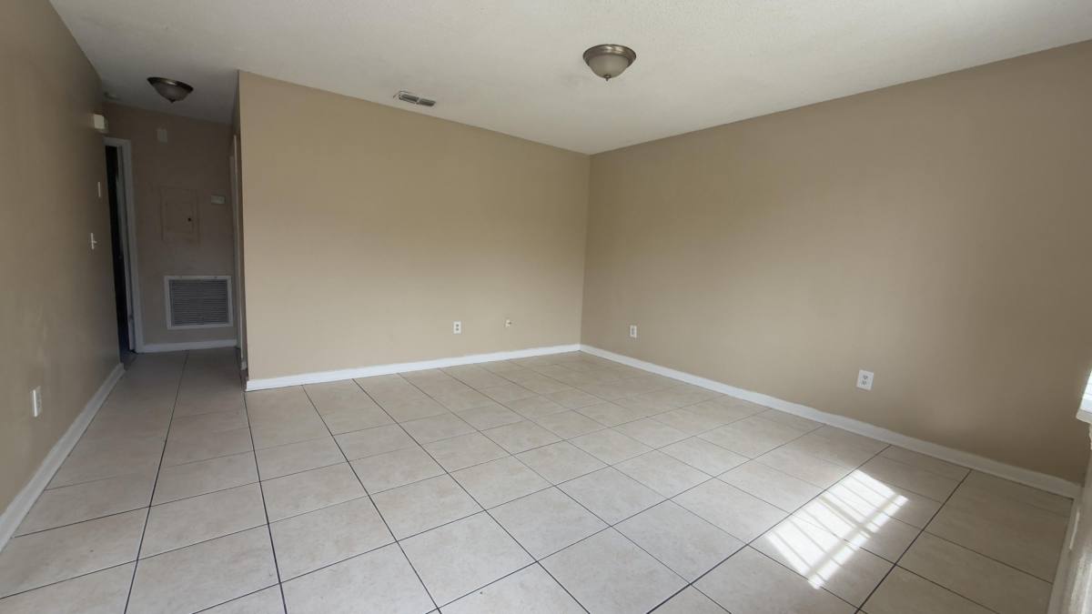 Apartment for rent at 4253 Moncrief Rd W #2, Jacksonville, FL 32209