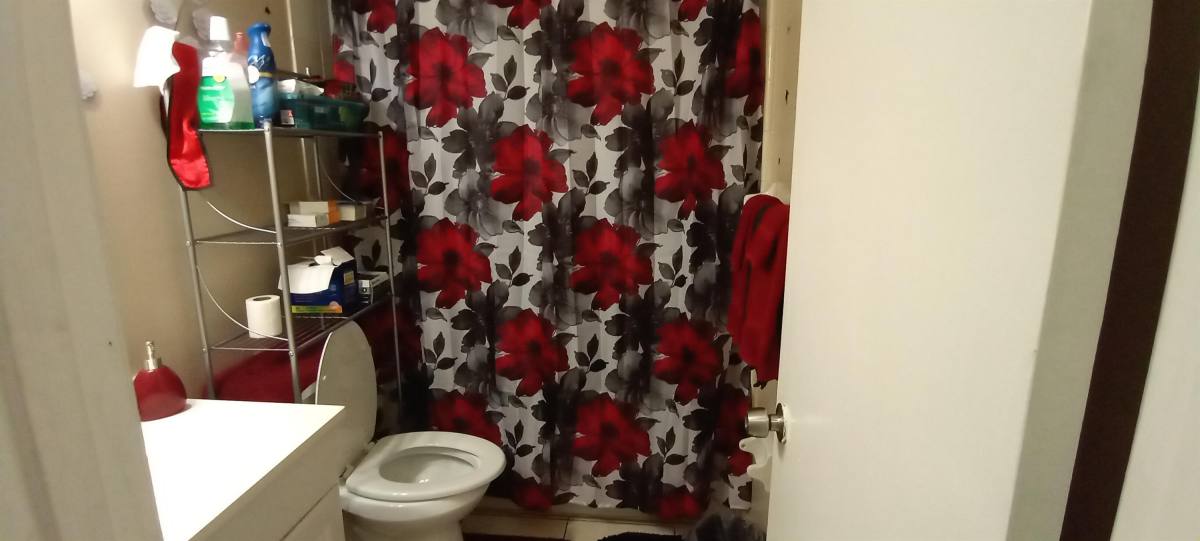 Apartment for rent at 4253 Moncrief Rd W #2, Jacksonville, FL 32209
