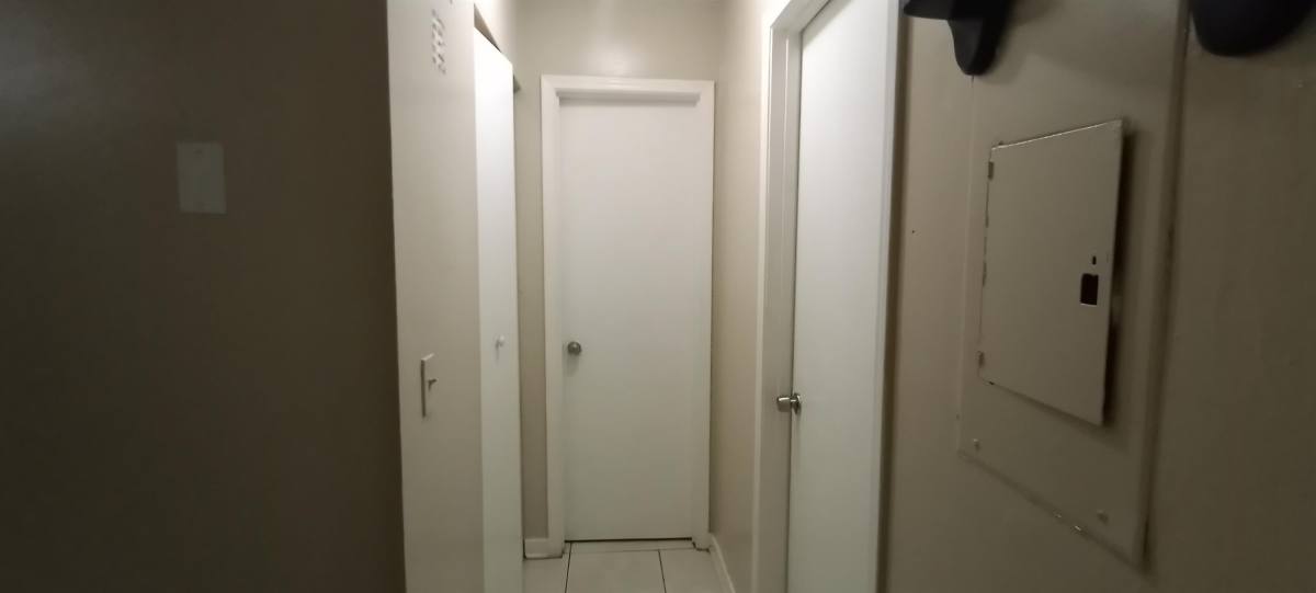 Apartment for rent at 4253 Moncrief Rd W #2, Jacksonville, FL 32209