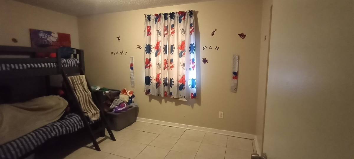 Apartment for rent at 4253 Moncrief Rd W #2, Jacksonville, FL 32209