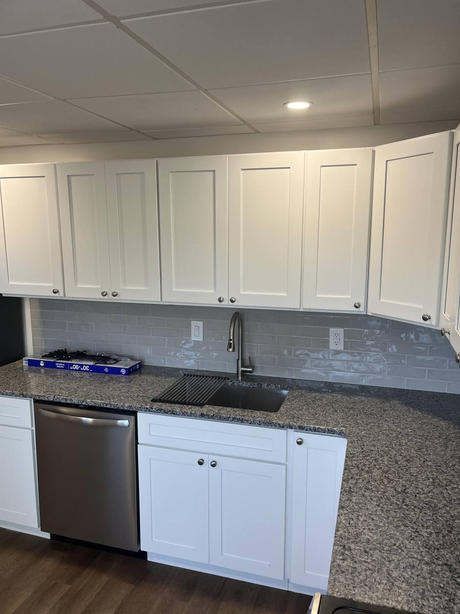 Apartment for rent at 321 Waitman St #A-1, Morgantown, WV 26501