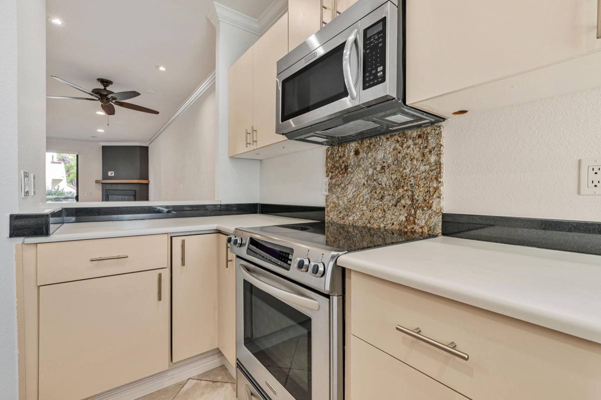 Condo for rent at Shorebird Solar, 103 Shorebird Circle #1, Redwood City, CA 94065