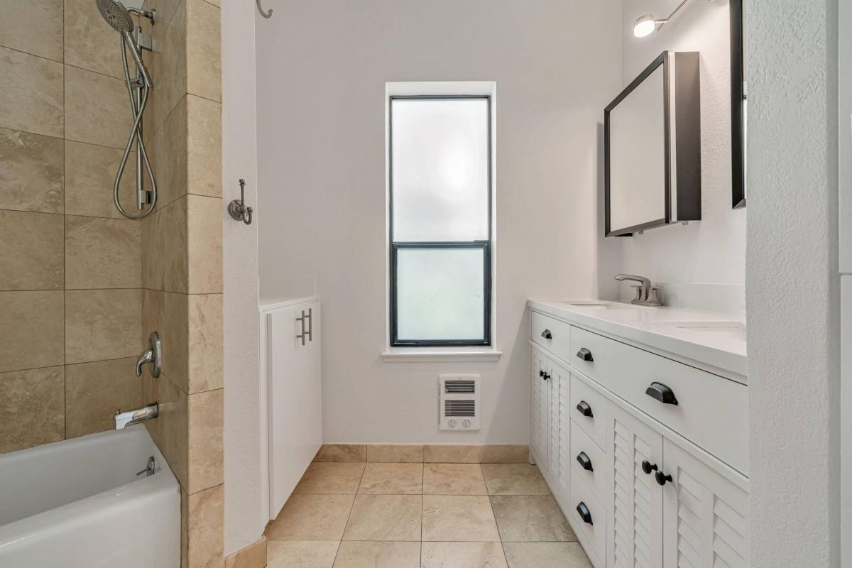 Condo for rent at Shorebird Solar, 103 Shorebird Circle #1, Redwood City, CA 94065